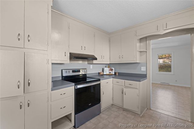 512 Bracken Street, Sanford, NC 27330