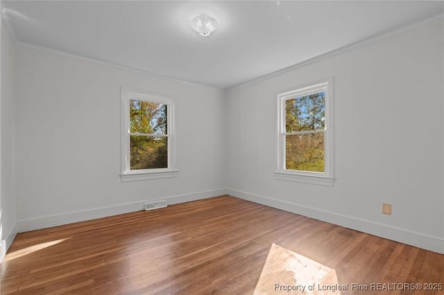 512 Bracken Street, Sanford, NC 27330