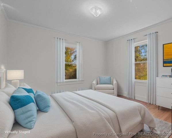 512 Bracken Street, Sanford, NC 27330