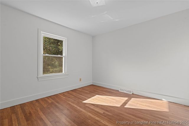 512 Bracken Street, Sanford, NC 27330