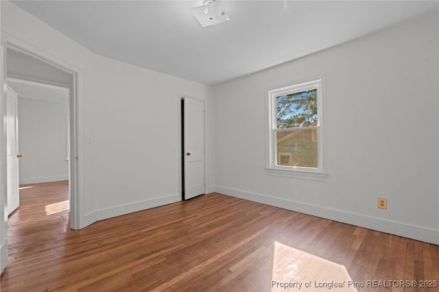 512 Bracken Street, Sanford, NC 27330