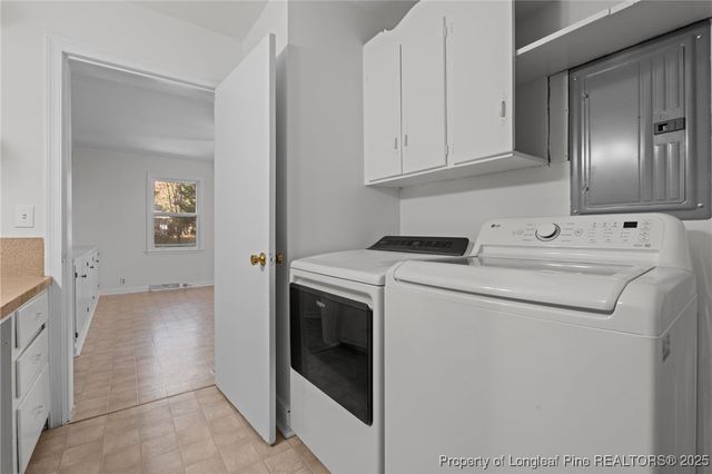 512 Bracken Street, Sanford, NC 27330