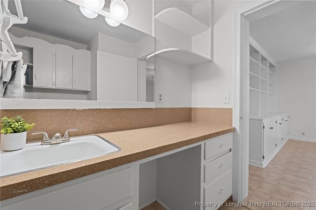 512 Bracken Street, Sanford, NC 27330