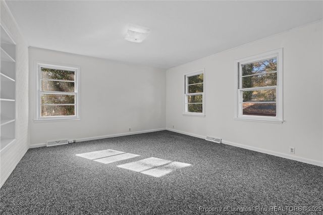 512 Bracken Street, Sanford, NC 27330