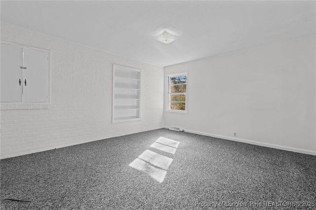 512 Bracken Street, Sanford, NC 27330