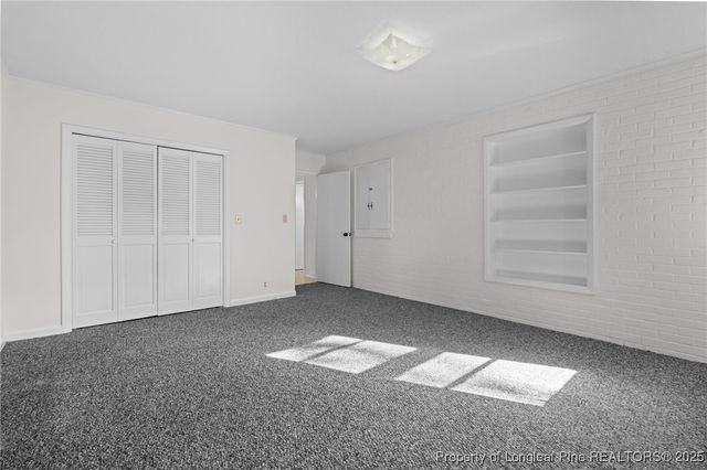 512 Bracken Street, Sanford, NC 27330