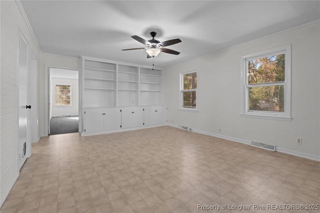 512 Bracken Street, Sanford, NC 27330