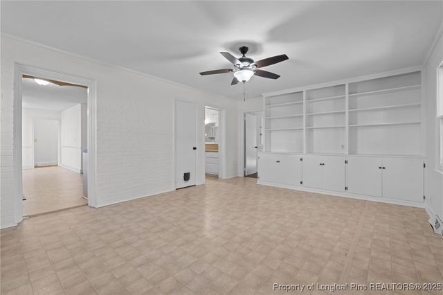 512 Bracken Street, Sanford, NC 27330