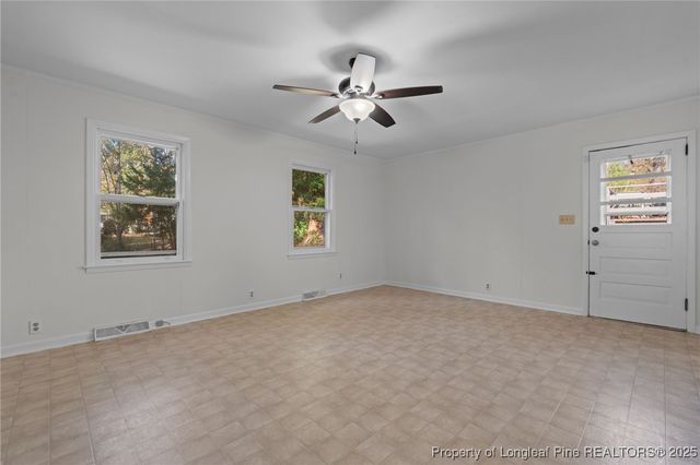 512 Bracken Street, Sanford, NC 27330