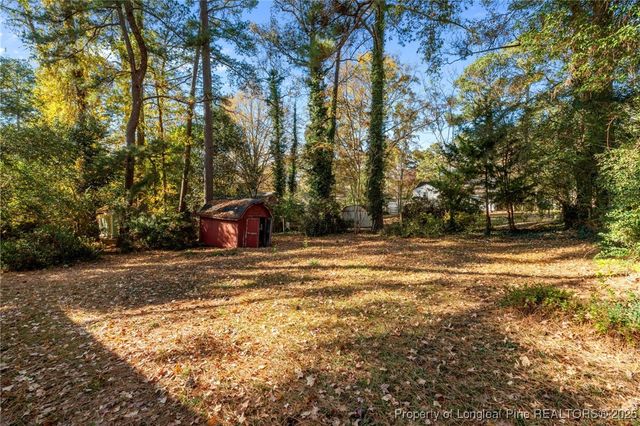 512 Bracken Street, Sanford, NC 27330