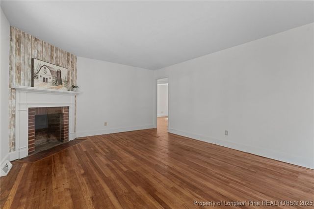 512 Bracken Street, Sanford, NC 27330