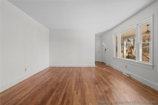 512 Bracken Street, Sanford, NC 27330