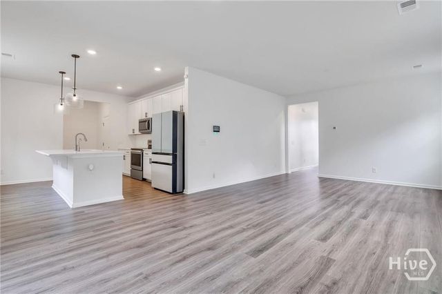 4 Brennan Drive, Richmond Hill, GA 31324