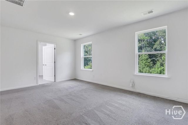 4 Brennan Drive, Richmond Hill, GA 31324