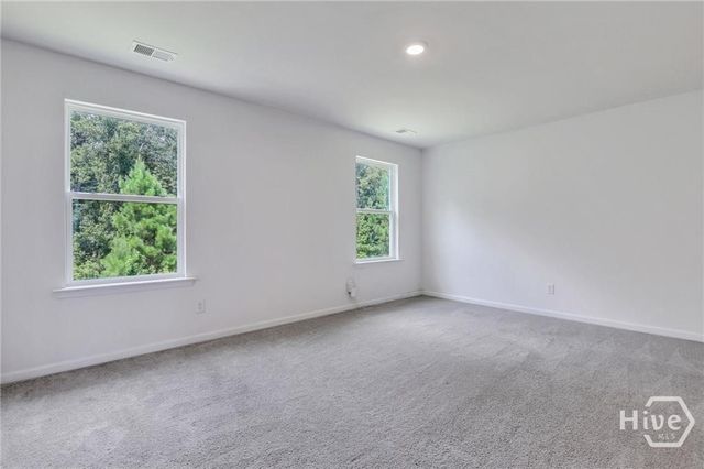 4 Brennan Drive, Richmond Hill, GA 31324