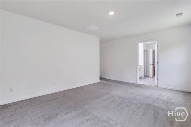 4 Brennan Drive, Richmond Hill, GA 31324