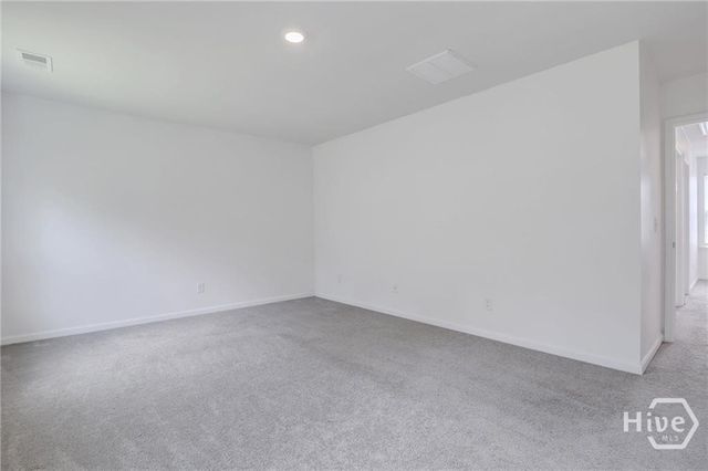 4 Brennan Drive, Richmond Hill, GA 31324