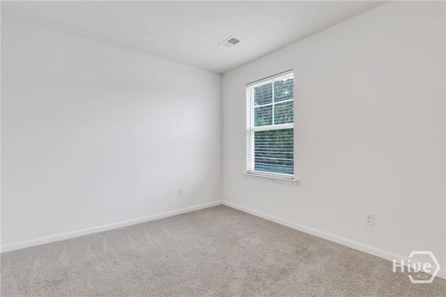 4 Brennan Drive, Richmond Hill, GA 31324