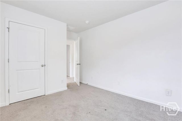 4 Brennan Drive, Richmond Hill, GA 31324