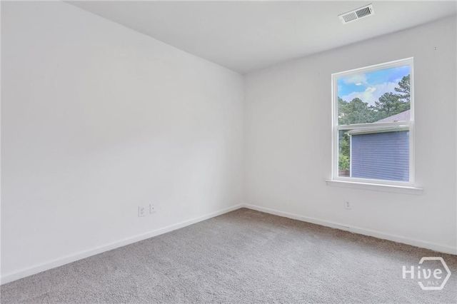 4 Brennan Drive, Richmond Hill, GA 31324