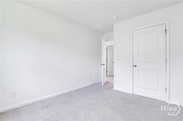 4 Brennan Drive, Richmond Hill, GA 31324