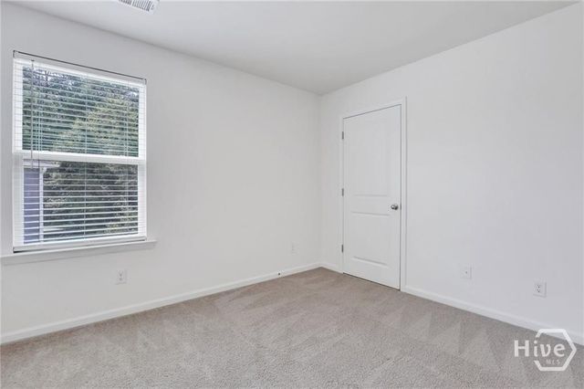 4 Brennan Drive, Richmond Hill, GA 31324