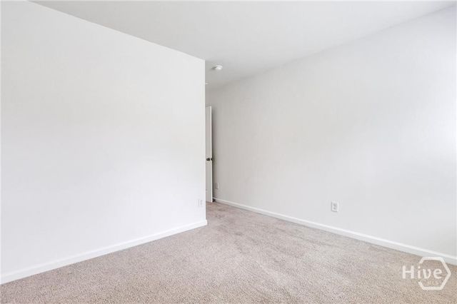 4 Brennan Drive, Richmond Hill, GA 31324