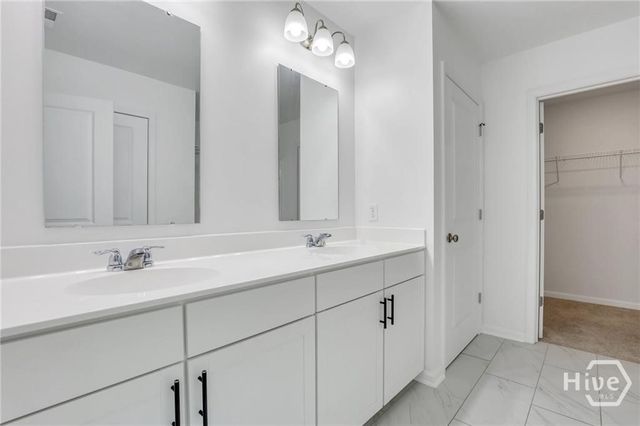 4 Brennan Drive, Richmond Hill, GA 31324