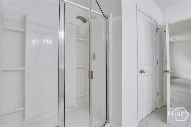 4 Brennan Drive, Richmond Hill, GA 31324