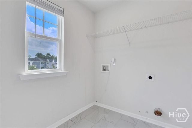 4 Brennan Drive, Richmond Hill, GA 31324