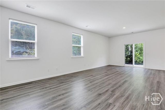 4 Brennan Drive, Richmond Hill, GA 31324