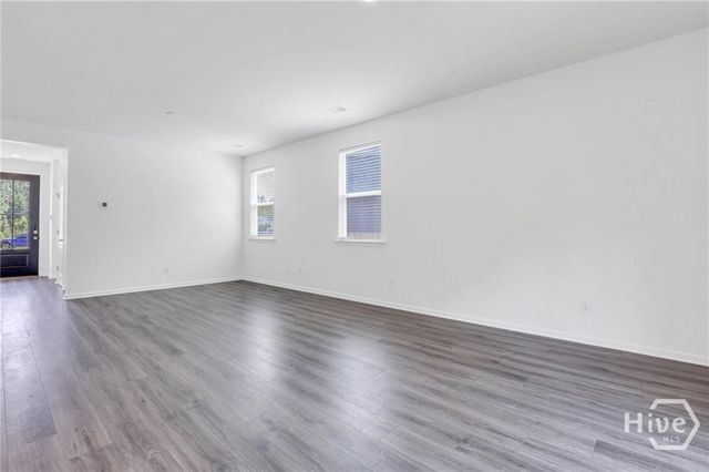 4 Brennan Drive, Richmond Hill, GA 31324