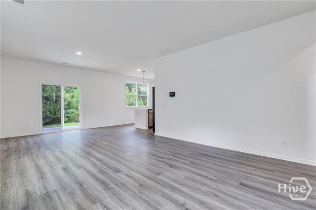 4 Brennan Drive, Richmond Hill, GA 31324