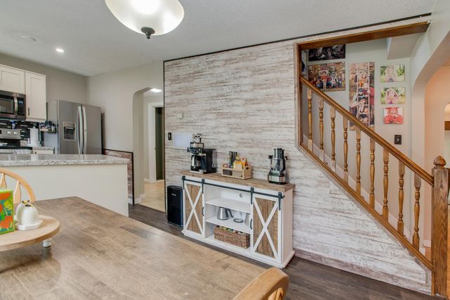 1100 13th Street S, Moorhead, MN 56560