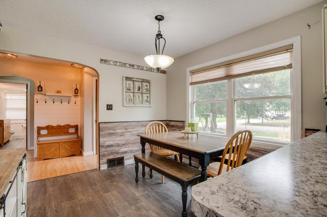1100 13th Street S, Moorhead, MN 56560