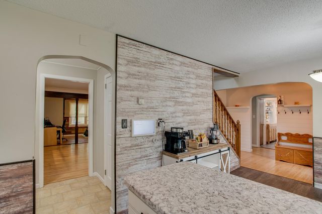 1100 13th Street S, Moorhead, MN 56560