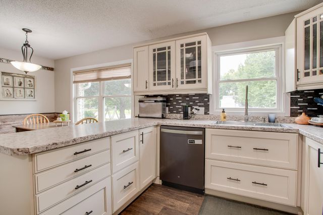 1100 13th Street S, Moorhead, MN 56560