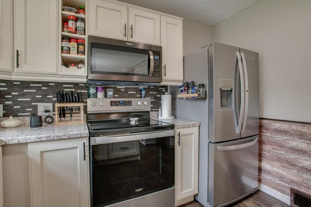 1100 13th Street S, Moorhead, MN 56560