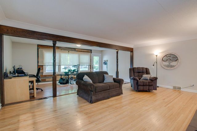 1100 13th Street S, Moorhead, MN 56560