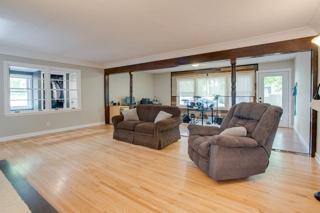 1100 13th Street S, Moorhead, MN 56560