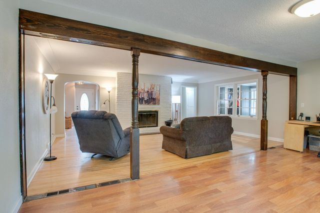 1100 13th Street S, Moorhead, MN 56560