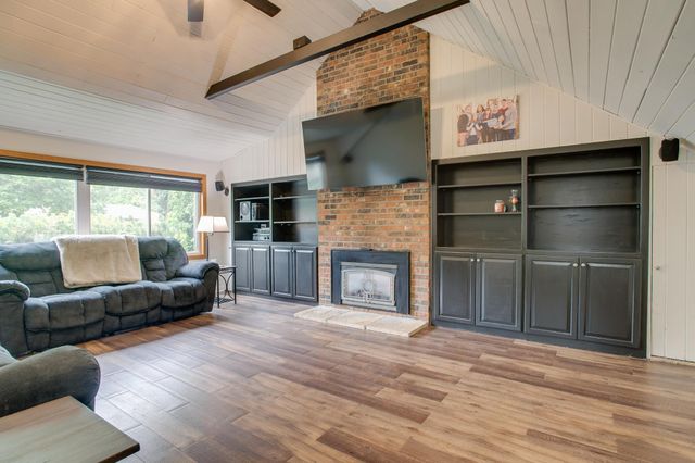 1100 13th Street S, Moorhead, MN 56560