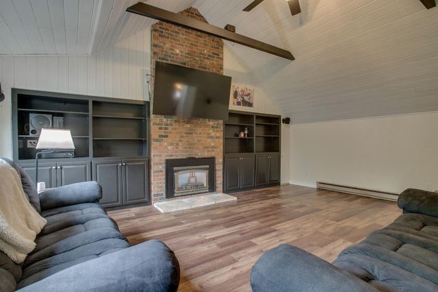 1100 13th Street S, Moorhead, MN 56560