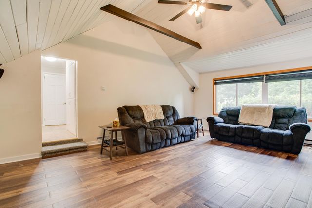 1100 13th Street S, Moorhead, MN 56560