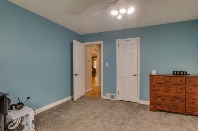 1100 13th Street S, Moorhead, MN 56560