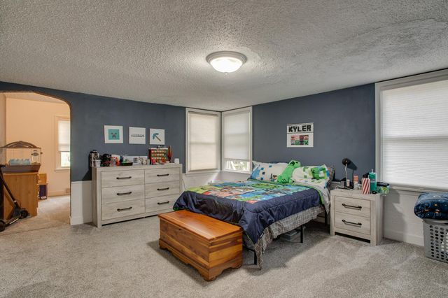 1100 13th Street S, Moorhead, MN 56560