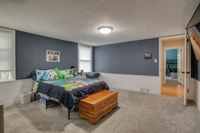 1100 13th Street S, Moorhead, MN 56560