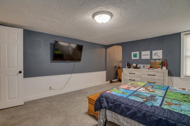 1100 13th Street S, Moorhead, MN 56560
