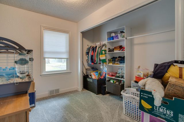 1100 13th Street S, Moorhead, MN 56560