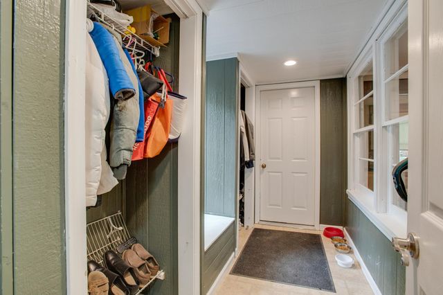 1100 13th Street S, Moorhead, MN 56560